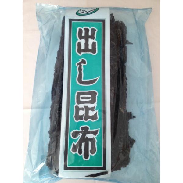 だし昆布 1kg×10袋 出汁昆布 昆布だし 出汁 昆布出汁 こんぶ出汁 コンブ 大容量 お得パック お得 お買い得 業務用