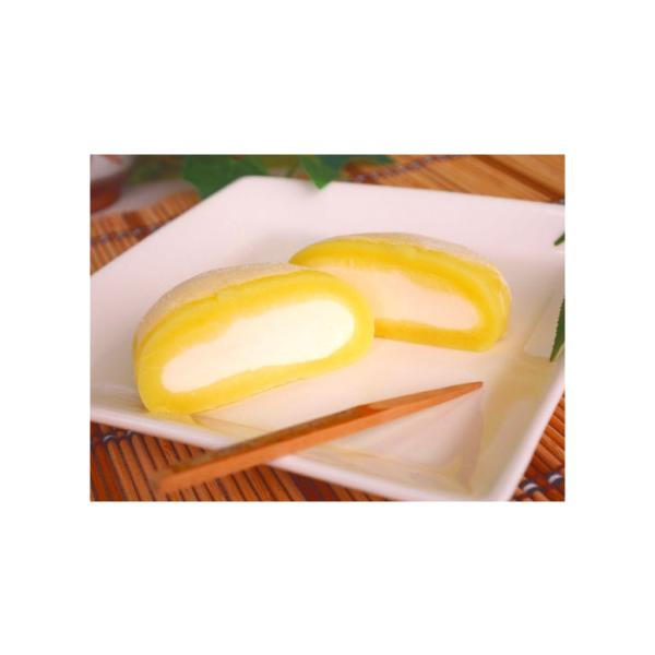 チーズクリーム大福 80ｇ×180個 送料無料