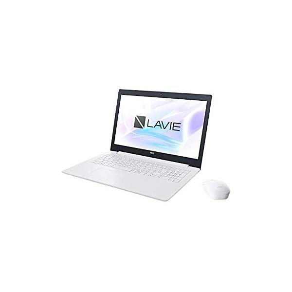 Pcns700の価格と最安値 おすすめ通販を激安で