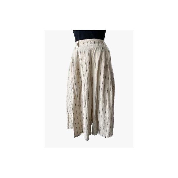 Sensounico センソユニコ 萌 中古 センソ リサイクル レディース  