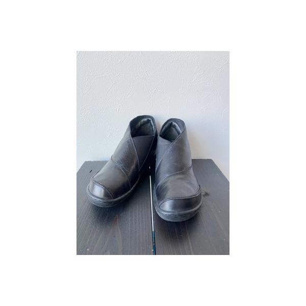 極美品 センソユニコ SENSOUNICO t.b レザー シューズ 23.5 極美品 センソユニコ SENSOUNICO t.b レザー シューズ 23.5