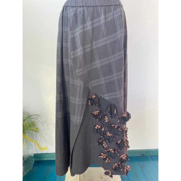 Sensounico センソユニコ 慈雨 センソ 中古 レディース ボトムス