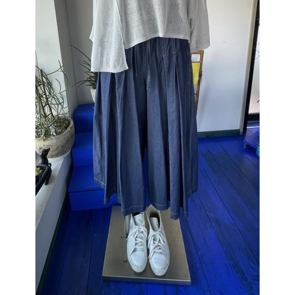 Sensounico（センソユニコ） J.branche センソ 中古 ボトムス パンツ