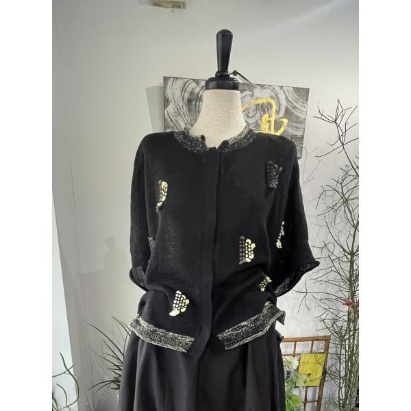 Sensounico（センソユニコ） 慈雨 センソ 中古 リサイクル レディース