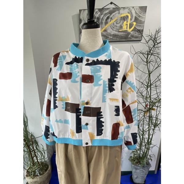 Sensounico（センソユニコ） イム センソ 中古 リサイクル レディース