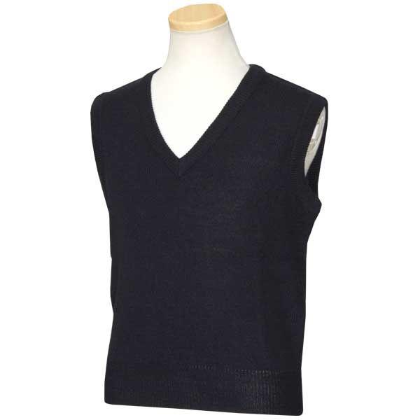 「配送方法：ネコポスについて」※ネコポスの注意点※メール便商品は【代金引換／日付・時間指定】は不可■お届けは出荷から10日間(前後)お時間を頂きます■１点1配送です。複数の購入によりメール便サイズを超える場合は宅配に変更させて頂きます。※金...