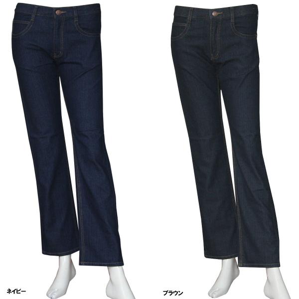 OJXgb`@fjpc@LbY@j̎q@XN[@TCY140/150/160cm  11624