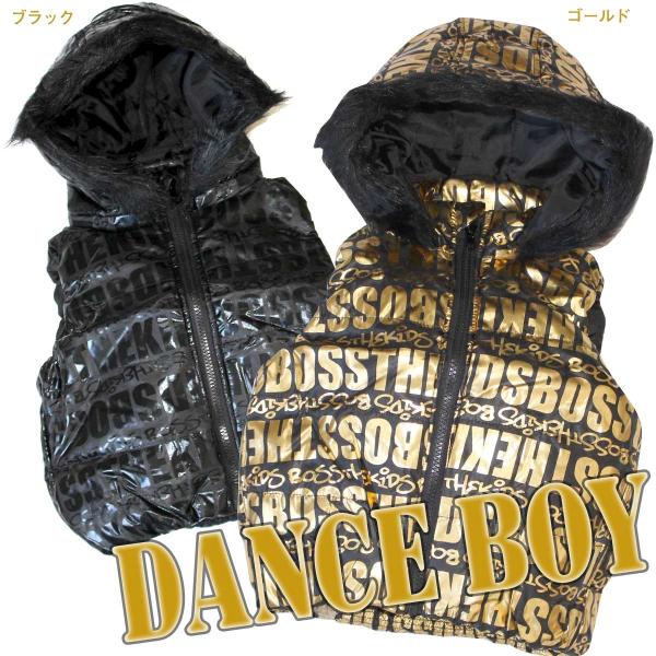 本体ポリエステル100％ファーはフェイクファーを使用中国製