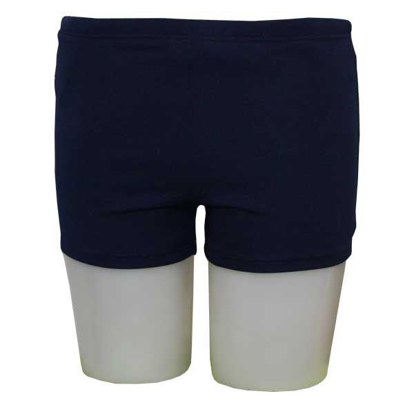 配送方法：ネコポス※ネコポスの注意点※メール便商品は【代金引換／日付・時間指定】は不可■お届けは出荷から10日間(前後)お時間を頂きます■1枚まで同梱可能です。メール便サイズを超える場合は宅配に変更させて頂きます。※金額に応じた送料に変更い...