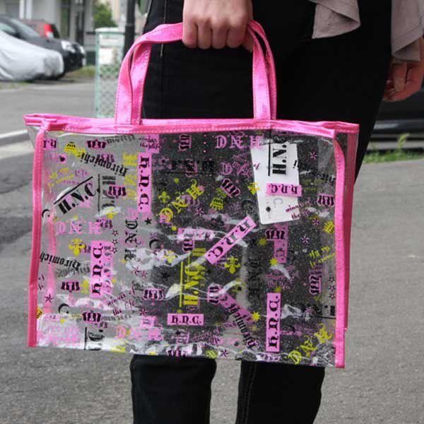 q~`@iJm@v[obO@ q@̎q@ wZ@ qp@ XN[@ r[`obO@ XCobO@ 26280