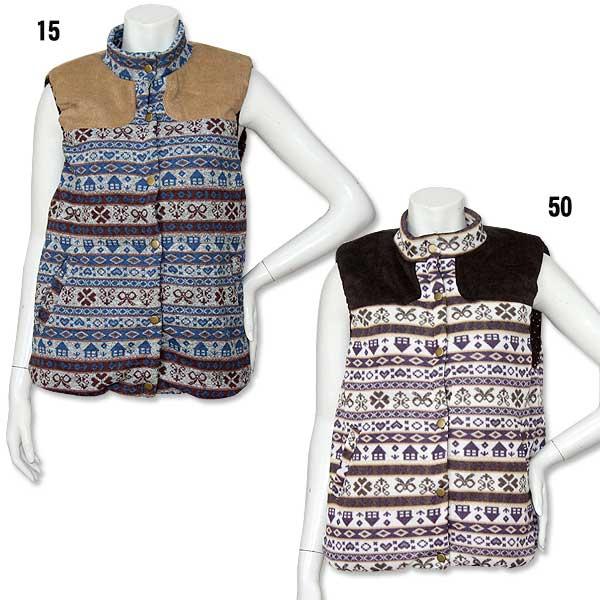 本体表地ポリエステル100％中わたポリエステル100％裏地ポリエステル100％表地切替ポリエステル87％ナイロン13％中国製