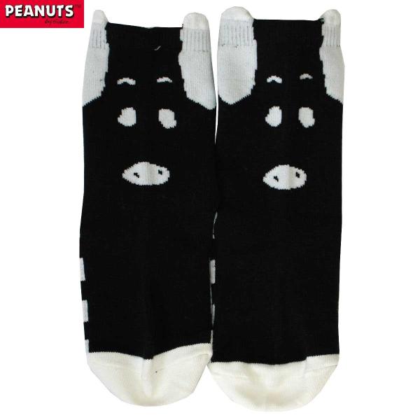スヌーピー ソックスの人気商品 通販 価格比較 価格 Com