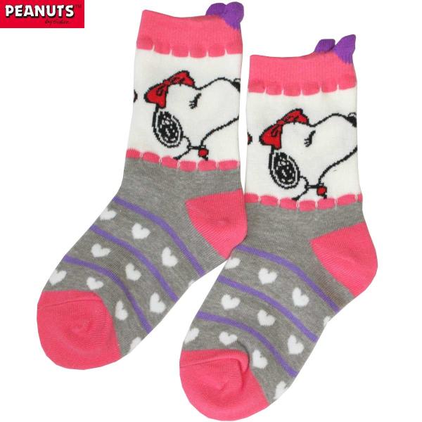 スヌーピー ソックスの人気商品 通販 価格比較 価格 Com