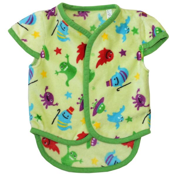 配送方法：ネコポス※ネコポスの注意点※メール便商品は【代金引換／日付・時間指定】は不可■お届けは出荷から10日間(前後)お時間を頂きます■１点1配送です。複数の購入によりメール便サイズを超える場合は宅配に変更させて頂きます。※金額に応じた送...