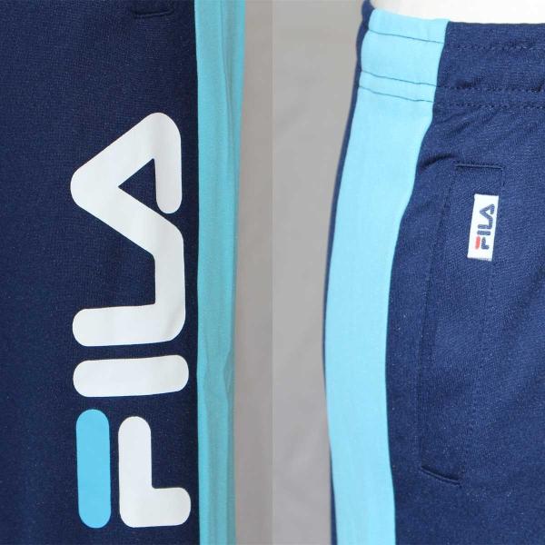 女の子 フィラ Fila ジャージパンツ 運動着 ロングパンツ スクール 130cm 140cm 150cm 160cm J5633 Buyee Buyee 提供一站式最全面最專業現地yahoo Japan拍賣代bid代拍代購服務 Bot Online