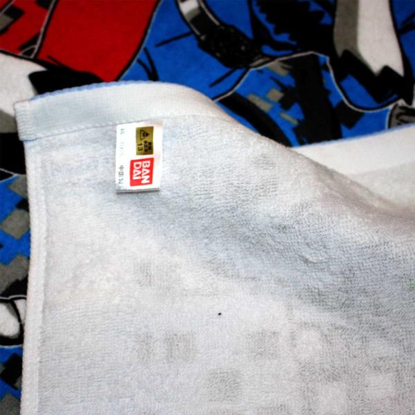 動物戦隊 ジュウオウジャー バスタオル タオル キャラクター 子供 キッズ 保育園 幼稚園 小学校 Nt 15a 春のクリアランスセール Buyee Buyee 提供一站式最全面最專業現地yahoo Japan拍賣代bid代拍代購服務 Bot Online