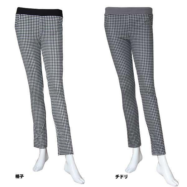 Xgb`Mp@Opc@Mp @XLj[@q@LbY@̎q@ TCY140/150/160cm 46032