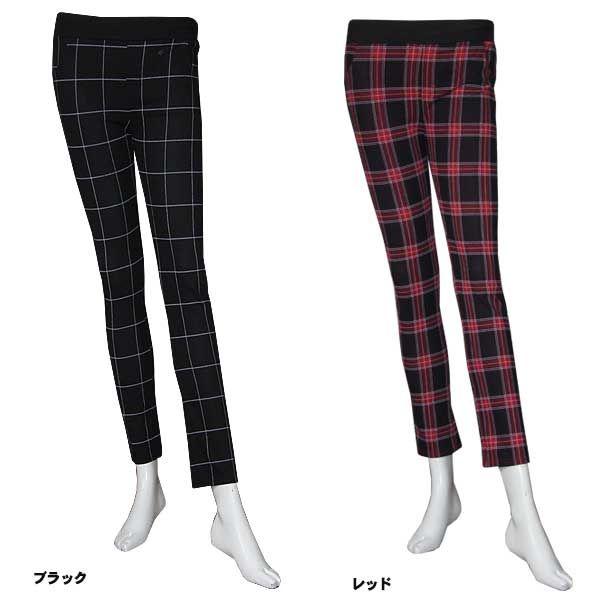 Xgb`Mp@`FbN@XLj[@LbY@̎q@@TCY140/150/160cm@46033