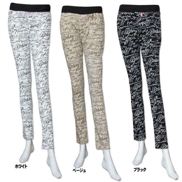 Xgb`XLj[pc@LbY@Y{@S@ @XLj[@Mp@̎q@XN[@ TCY140/150/160cm  @52033@