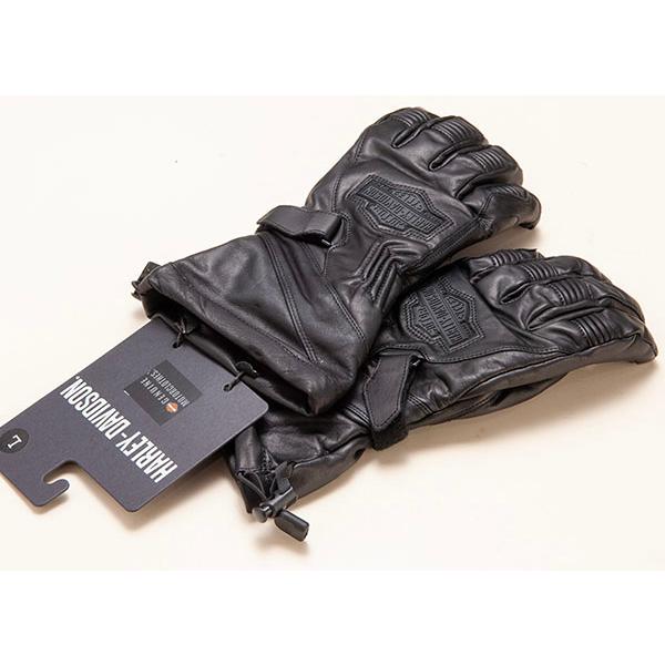 Harley-Davidson ハーレーダビッドソン純正　グローブ 000000005002-01-m.jpg?t=