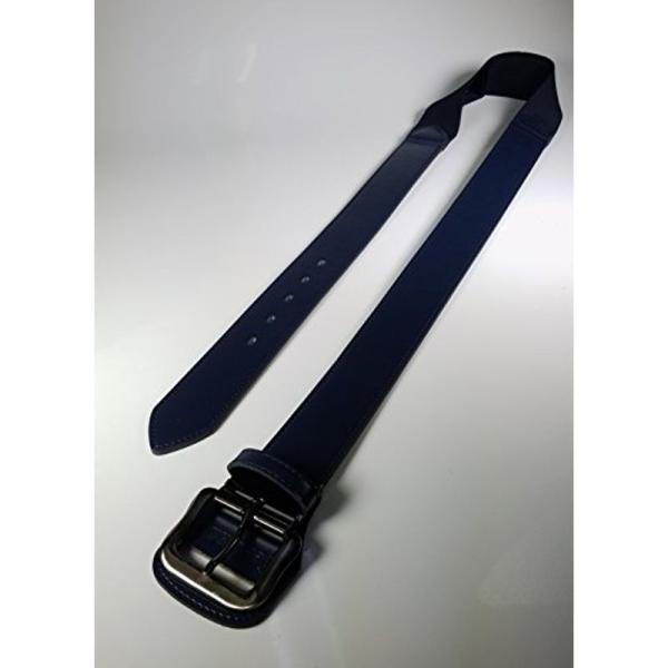 パワーストレッチベルト