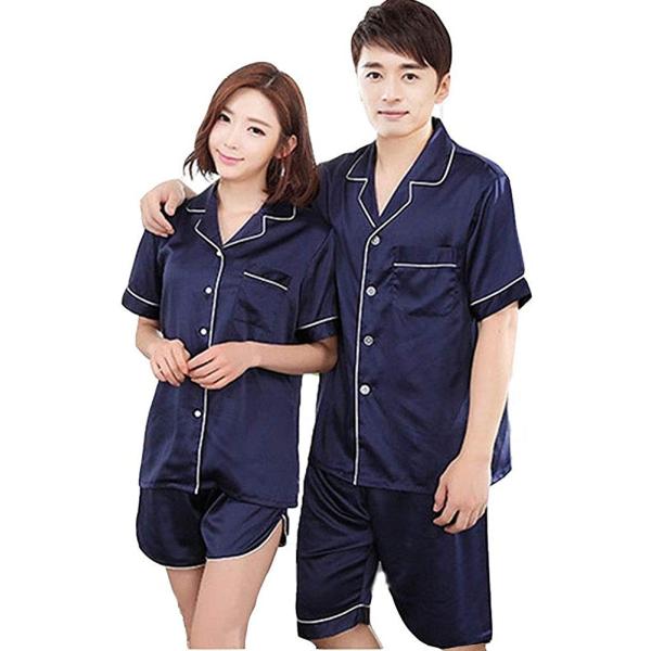 パジャマ メンズ ブランド みんな探してる人気モノ パジャマ メンズ ブランド インナー 下着 ナイトウェア