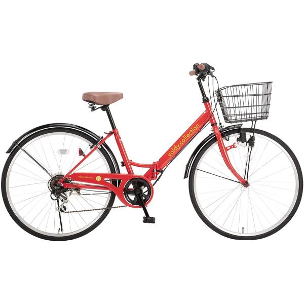 通学向け自転車のおすすめ人気ランキング25選 高校生男子にも セレクト Gooランキング