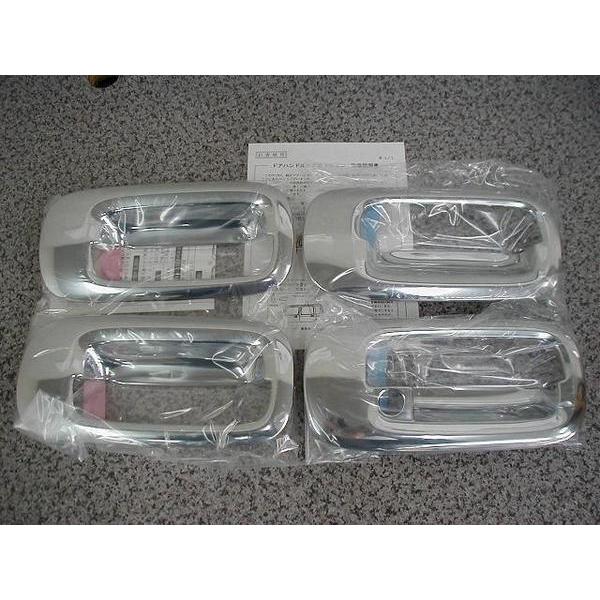 MH21 MH22 ワゴンR　スティングレー　AZ　純正メッキスカッフプレート スズキ スズキ純正 メッキドアエスカッション ワゴンR MH21S