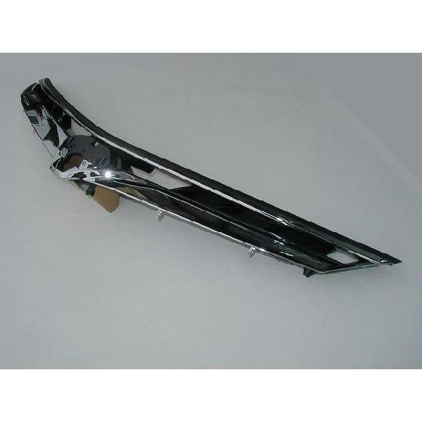 トヨタ（TOYOTA） トヨタ純正 メッキグリル エスティマ 50系前期