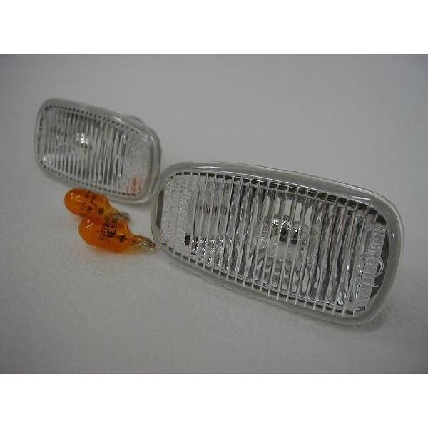 セルシオ20後期、サイドマーカーフレクター2個セット セルシオ20後期、サイドマーカーフレクター2個セット 楽天市場