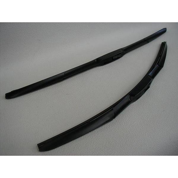 トヨタ トヨタ/レクサス純正 エアロワイパー左右セット