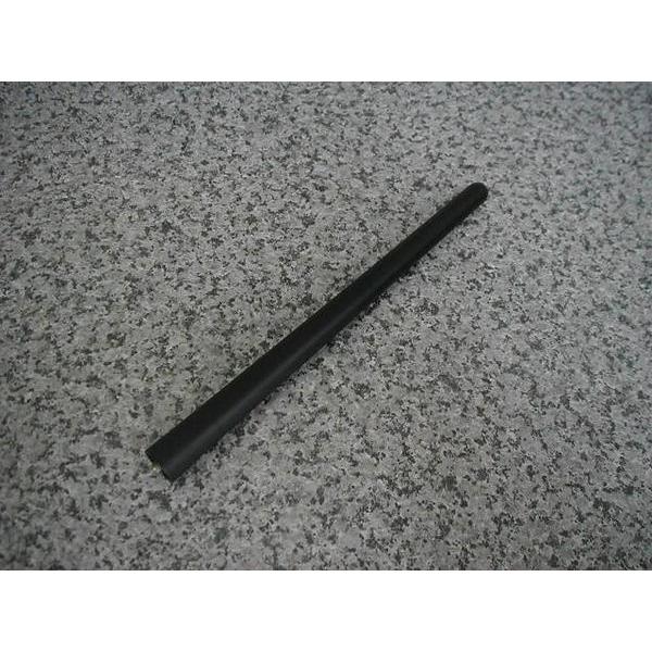 トヨタ純正 ショートポールアンテナ ルーフポールアンテナ セリカ 230系 Buyee Buyee 提供一站式最全面最專業現地yahoo Japan拍賣代bid代拍代購服務 Bot Online