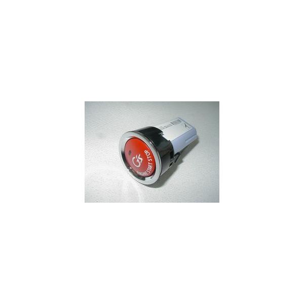 kazz_44-8055000517