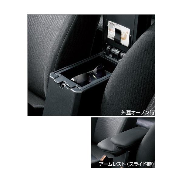 16系 アルカンターラ フル セット ピラー コンソール ボックス セット kazz_y04-2355612560