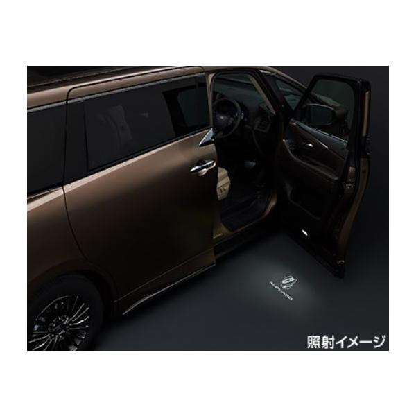kazz_y04-2880200110