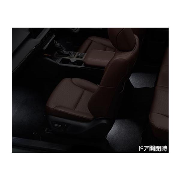 kazz_y04-3442101650