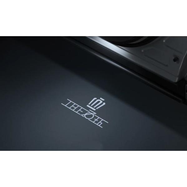 トヨタ（TOYOTA） トヨタ純正 プロジェクションカーテシイルミ (THE