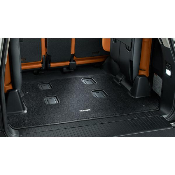 レクサスRX純正トランクマット ラゲージマット　ラゲッジマット 美品 レクサスRX純正トランクマット ラゲージマット ラゲッジマット