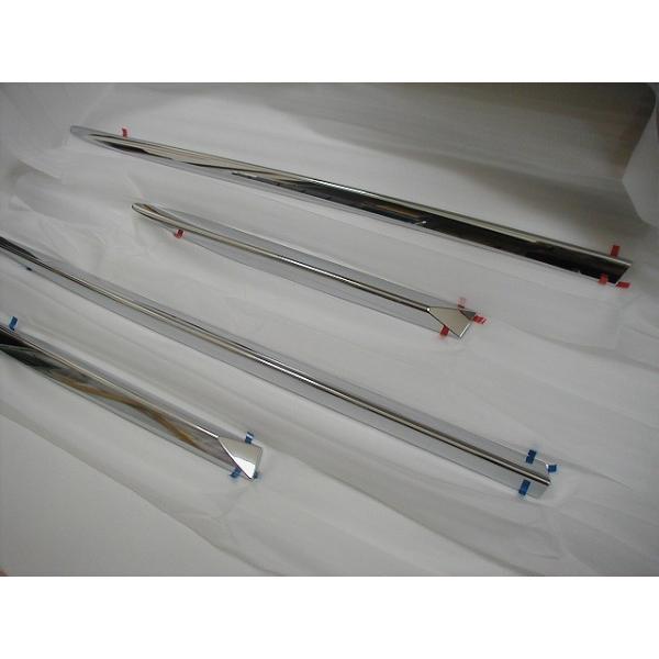 kazz_y14-pz64800005