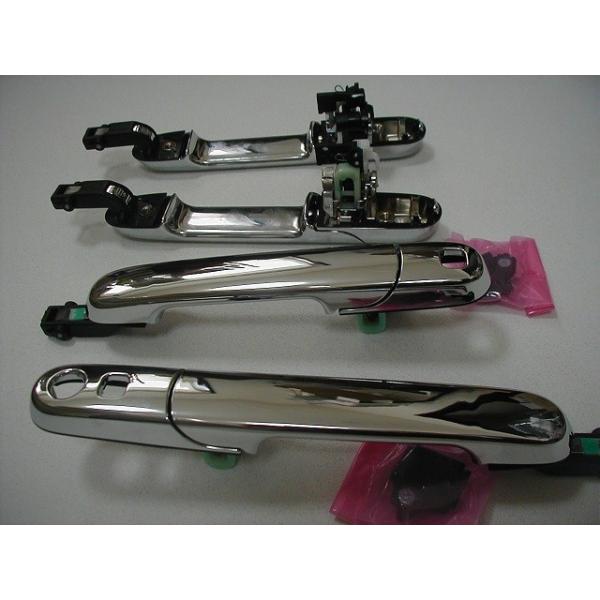 kazz_y33-4140536015