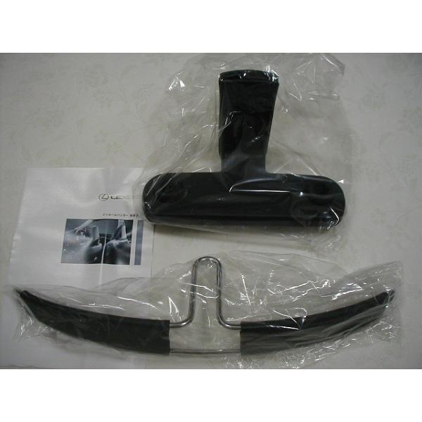 kazz_y34-21800050nx
