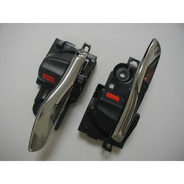 kazz_y34-602651059b