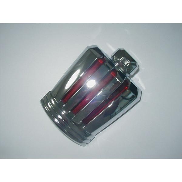 トヨタ トヨタ純正 フロントグリルエンブレム ［王冠マーク