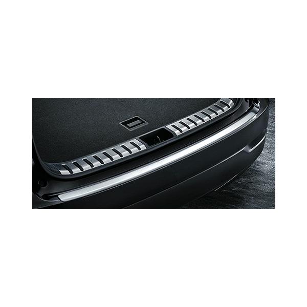 kazz_y42-3964002020