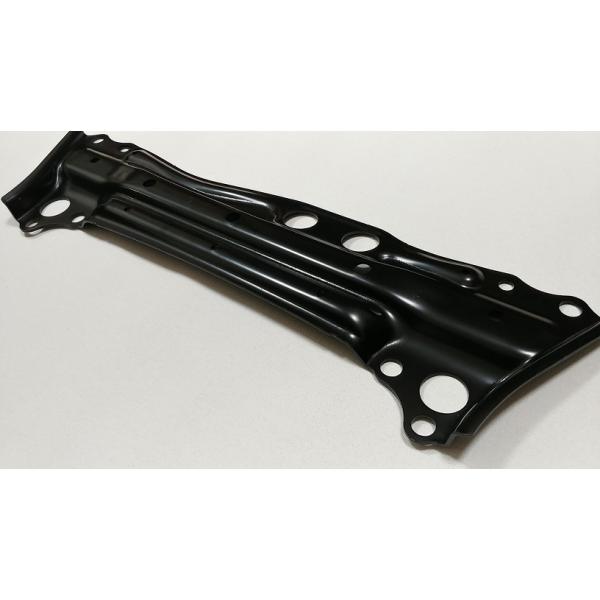 トヨタ トヨタ純正 フロントサスペンションメンバーブレース