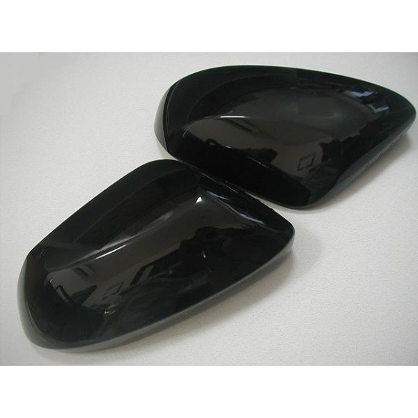 トヨタ（TOYOTA） トヨタ純正 カラードドアミラーカバー カローラ