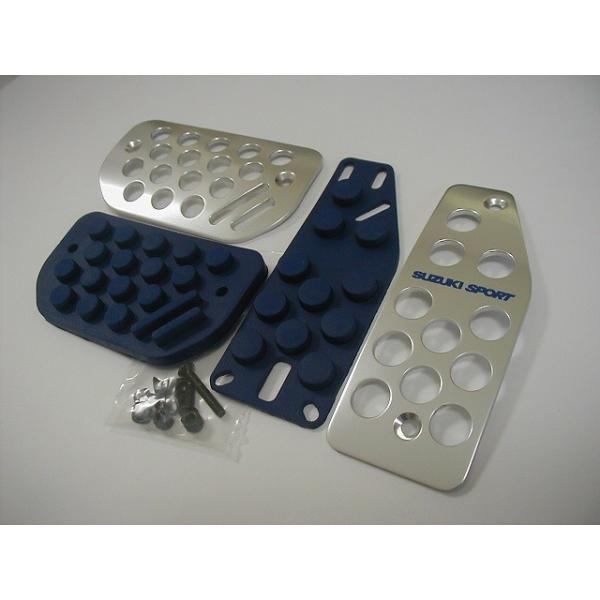 inspired 純正ペダル inspired 純正ペダル ZX-14R ZZ-R1400純正ステップ左右ブレーキ