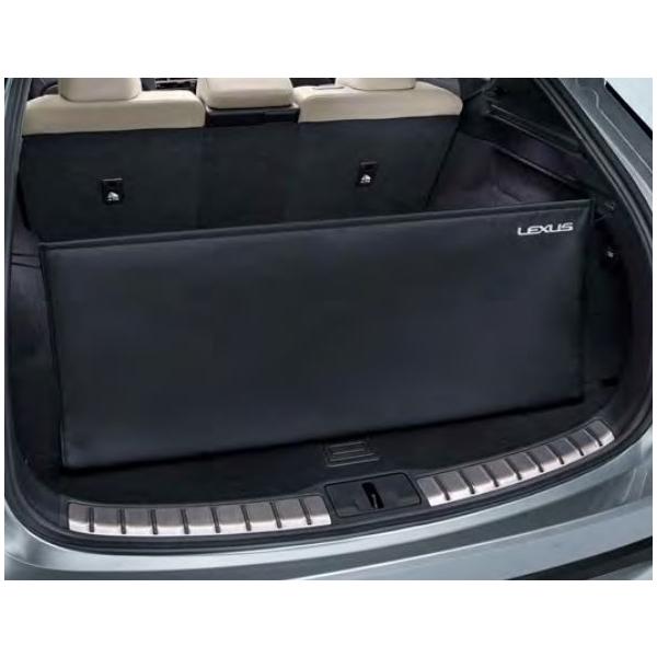 【最終値下】レクサス純正　20系NX バックドアオープニングガード レクサス純正 20系NX バックドアオープニングガード｜Yahoo