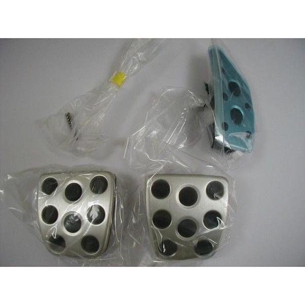 1/12 スピタル産業 TRIAL-12 SP-202A純正プロポセット 1/12 スピタル産業 TRIAL-12 SP-202A純正プロポセット - メルカリ