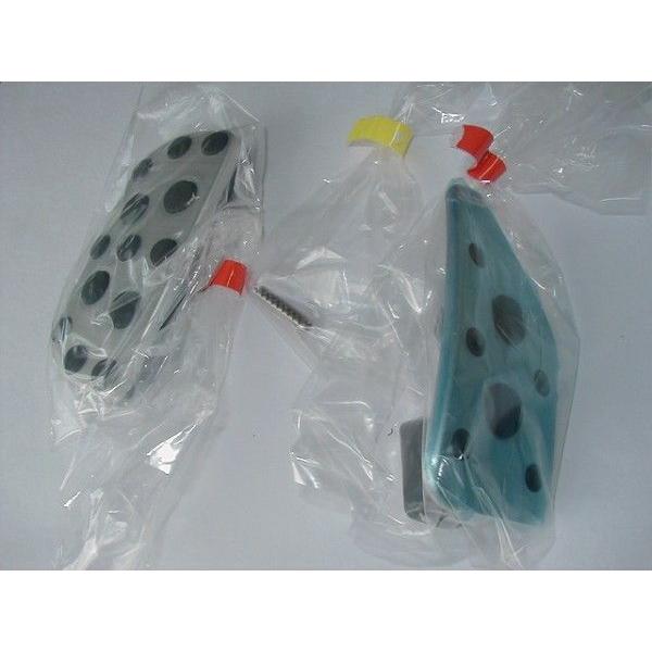 トヨタ トヨタ純正 アルミペダルセット [A/T用] プロボックス